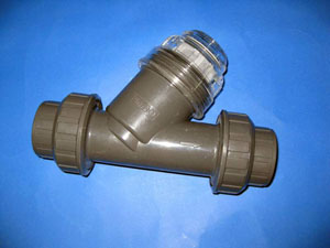 Y�������^�V��